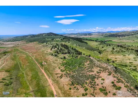 0 County Road 8e, Berthoud, CO 80513 photo 4