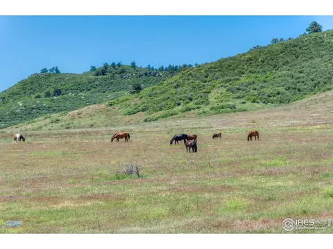 0 County Road 8e, Berthoud, CO 80513 photo 11