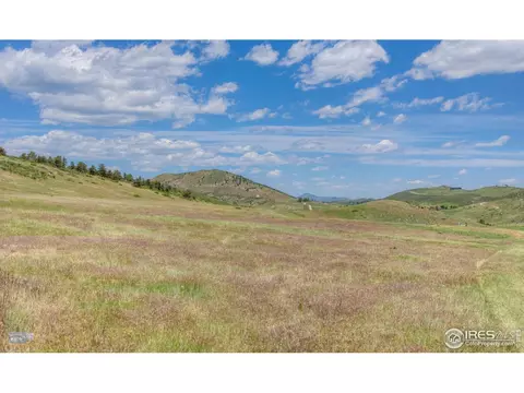 0 County Road 8e, Berthoud, CO 80513 photo 25