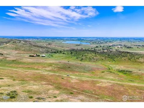 0 County Road 8e, Berthoud, CO 80513 photo 20