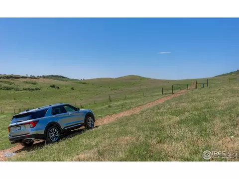 0 County Road 8e, Berthoud, CO 80513 photo 6