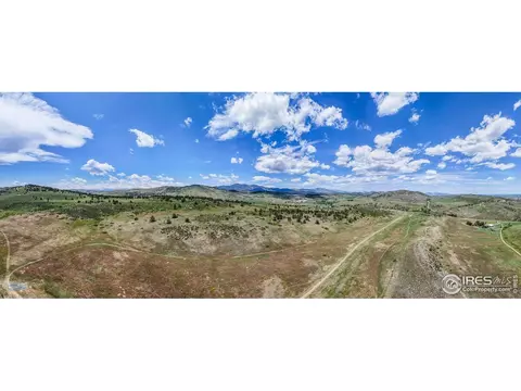 0 County Road 8e, Berthoud, CO 80513 photo 19