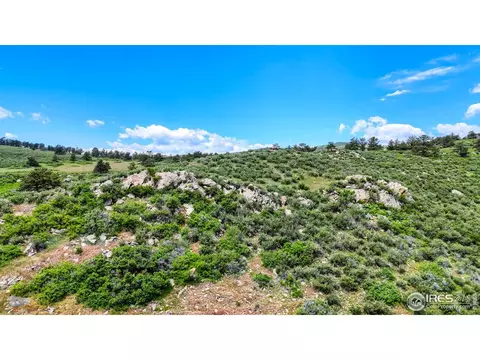0 County Road 8e, Berthoud, CO 80513 photo 18