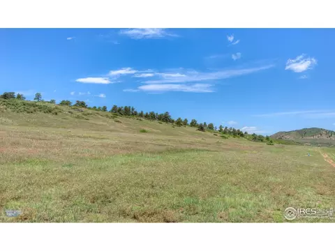 0 County Road 8e, Berthoud, CO 80513 photo 15