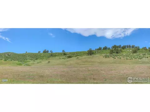 0 County Road 8e, Berthoud, CO 80513 photo 16