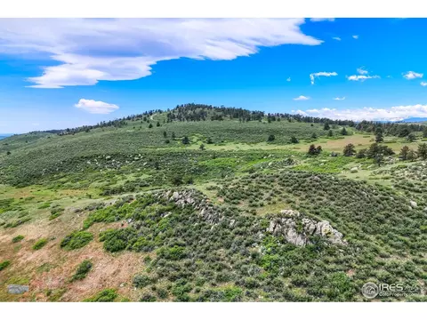 0 County Road 8e, Berthoud, CO 80513 photo 24