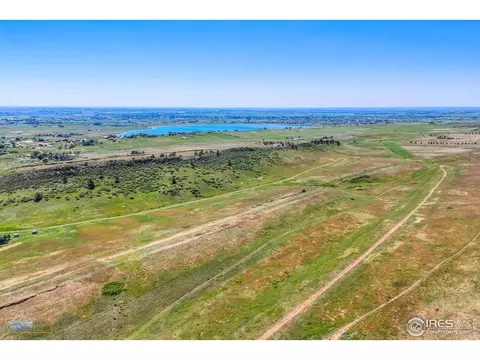 0 County Road 8e, Berthoud, CO 80513 photo 12