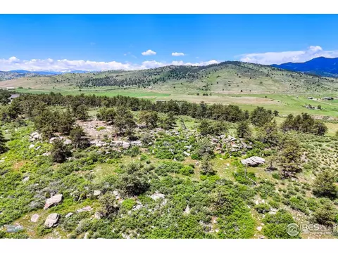 0 County Road 8e, Berthoud, CO 80513 photo 14