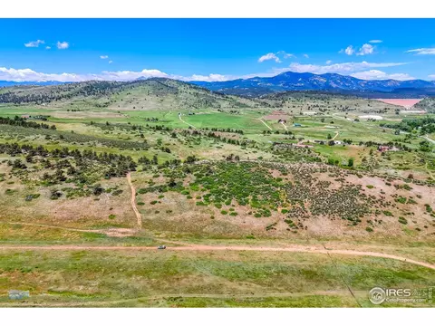 0 County Road 8e, Berthoud, CO 80513 photo 7