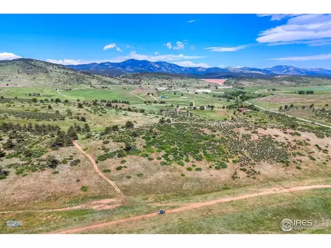 0 County Road 8e, Berthoud, CO 80513 photo 9
