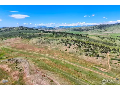 0 County Road 8e, Berthoud, CO 80513 photo 3