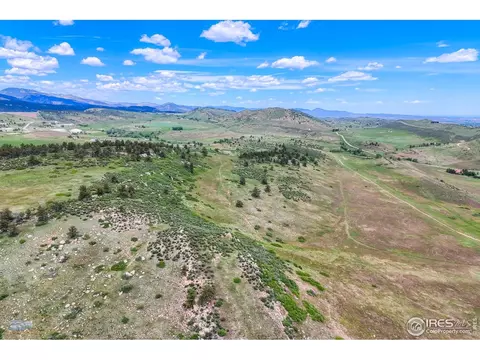 0 County Road 8e, Berthoud, CO 80513 photo 23