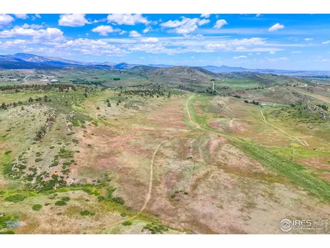 0 County Road 8e, Berthoud, CO 80513 photo 27