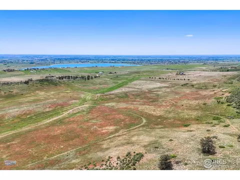 0 County Road 8e, Berthoud, CO 80513 photo 28