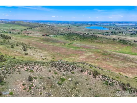 0 County Road 8e, Berthoud, CO 80513 photo 26