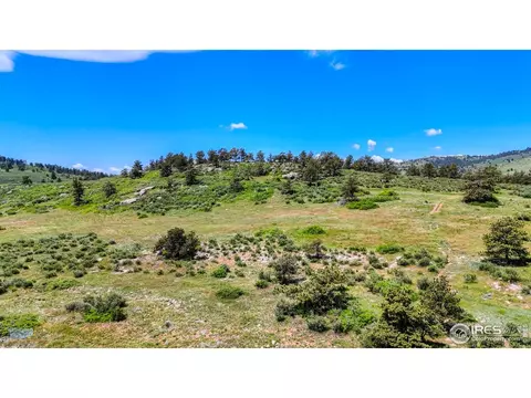 0 County Road 8e, Berthoud, CO 80513 photo 13
