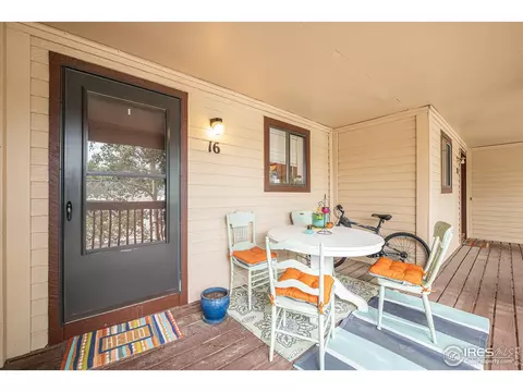 1730 Raven Ave #16, Estes Park, CO 80517