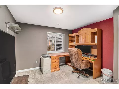 3406 Sheltered Harbor Dr, Evans, CO 80620 photo 24