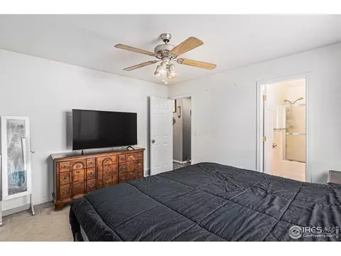 3406 Sheltered Harbor Dr, Evans, CO 80620 photo 14