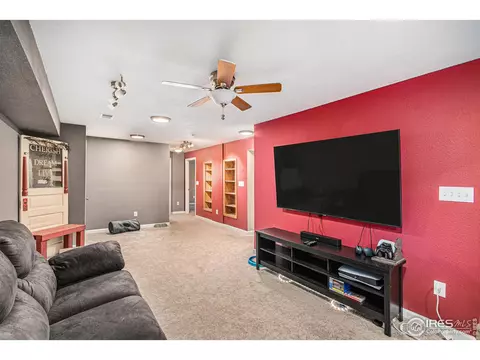 3406 Sheltered Harbor Dr, Evans, CO 80620 photo 20