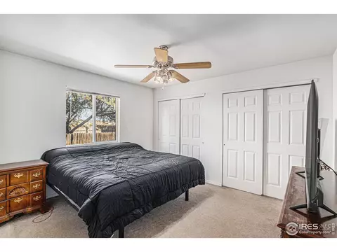 3406 Sheltered Harbor Dr, Evans, CO 80620 photo 12