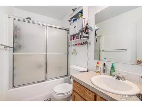 3406 Sheltered Harbor Dr, Evans, CO 80620 photo 15