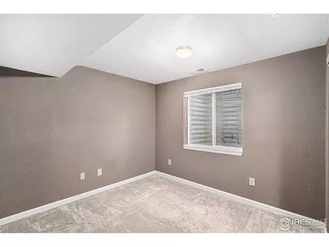 3406 Sheltered Harbor Dr, Evans, CO 80620 photo 25