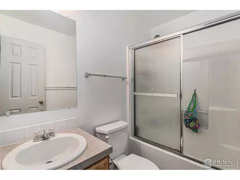 3406 Sheltered Harbor Dr, Evans, CO 80620 photo 18