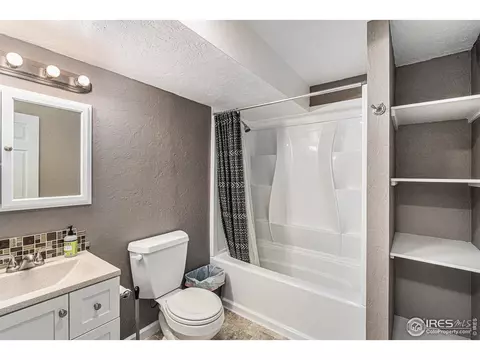 3406 Sheltered Harbor Dr, Evans, CO 80620 photo 27