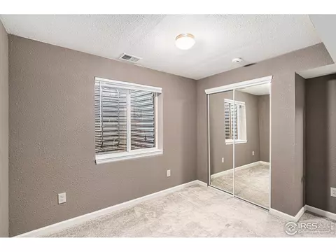 3406 Sheltered Harbor Dr, Evans, CO 80620 photo 26