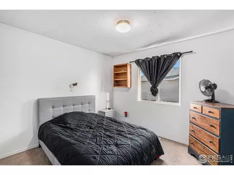 3406 Sheltered Harbor Dr, Evans, CO 80620 photo 16
