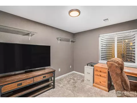 3406 Sheltered Harbor Dr, Evans, CO 80620 photo 22
