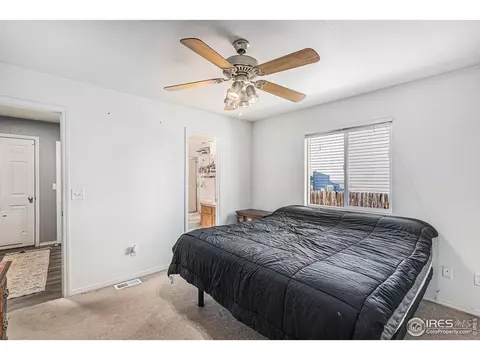 3406 Sheltered Harbor Dr, Evans, CO 80620 photo 13