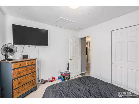 3406 Sheltered Harbor Dr, Evans, CO 80620 photo 17