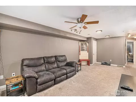 3406 Sheltered Harbor Dr, Evans, CO 80620 photo 19