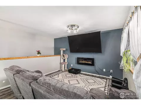3406 Sheltered Harbor Dr, Evans, CO 80620 photo 4