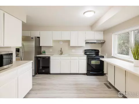 4265 Grinnell Ave, Boulder, CO 80305 photo 11