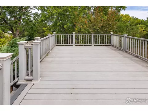 4265 Grinnell Ave, Boulder, CO 80305 photo 28