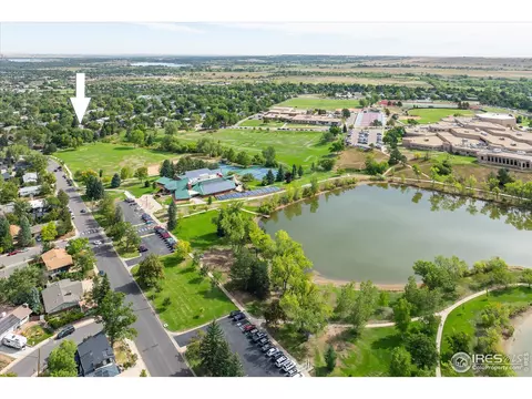 4265 Grinnell Ave, Boulder, CO 80305 photo 37
