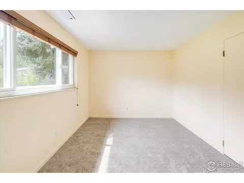 4265 Grinnell Ave, Boulder, CO 80305 photo 20