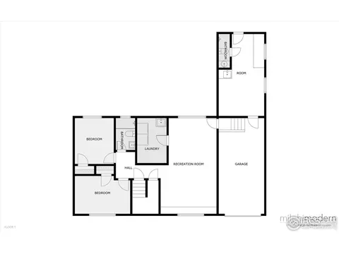 4265 Grinnell Ave, Boulder, CO 80305 photo 40