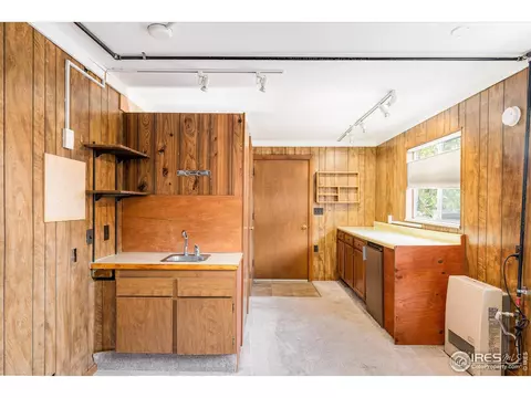 4265 Grinnell Ave, Boulder, CO 80305 photo 25