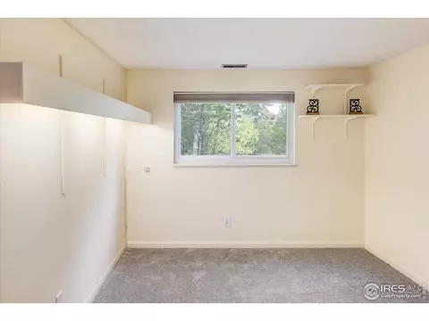 4265 Grinnell Ave, Boulder, CO 80305 photo 22