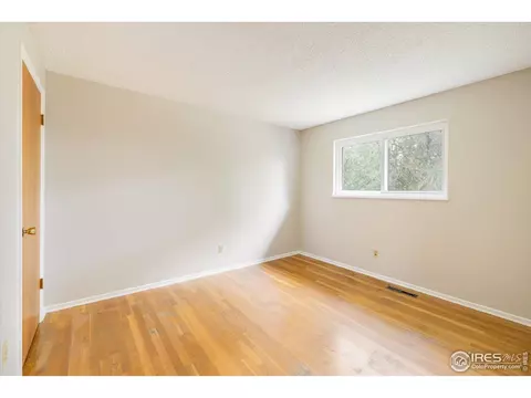 4265 Grinnell Ave, Boulder, CO 80305 photo 15