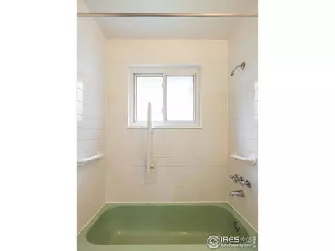 4265 Grinnell Ave, Boulder, CO 80305 photo 17