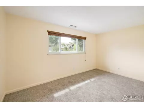 4265 Grinnell Ave, Boulder, CO 80305 photo 21