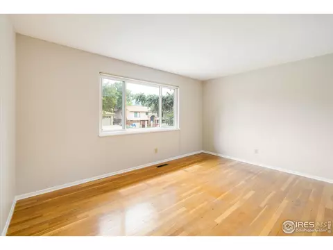 4265 Grinnell Ave, Boulder, CO 80305 photo 14