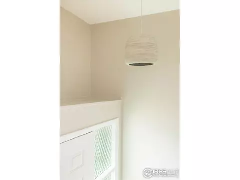 4265 Grinnell Ave, Boulder, CO 80305 photo 5