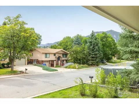 4265 Grinnell Ave, Boulder, CO 80305 photo 7