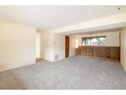 4265 Grinnell Ave, Boulder, CO 80305 photo 19